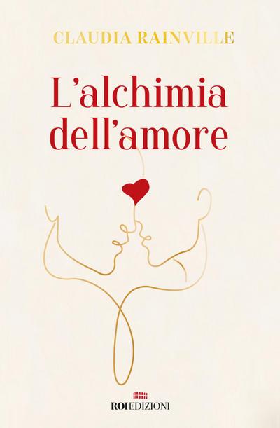 L’ alchimia dell’amore