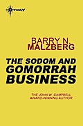 The Sodom and Gomorrah Business