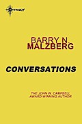 Conversations