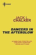 Dancers in the Afterglow