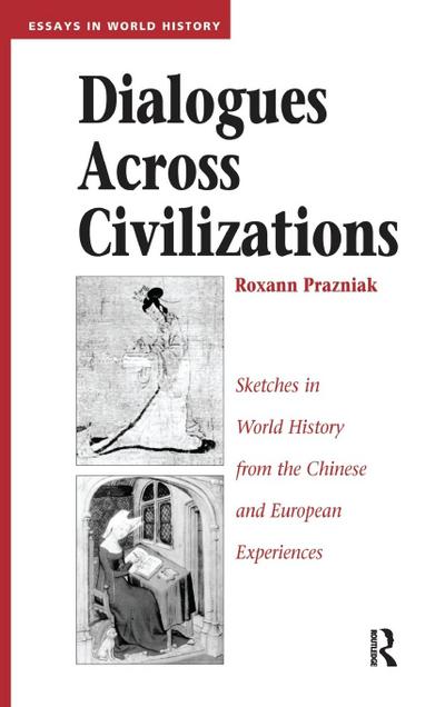 Dialogues Across Civilizations