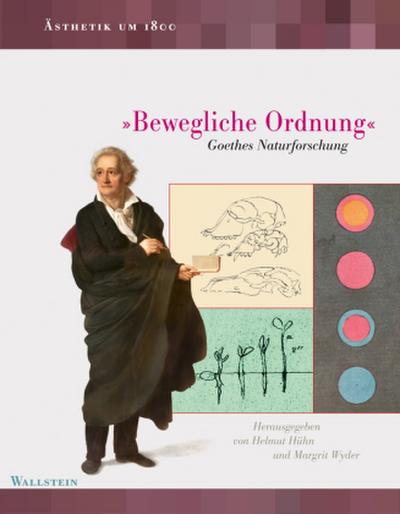 ’Bewegliche Ordnung’