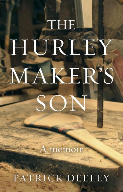 The Hurley Maker’s Son