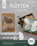 Plotten (kreativ.startup)