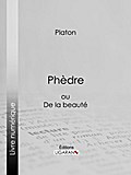 Phèdre