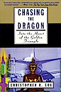 Chasing the Dragon