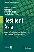 Resilient Asia