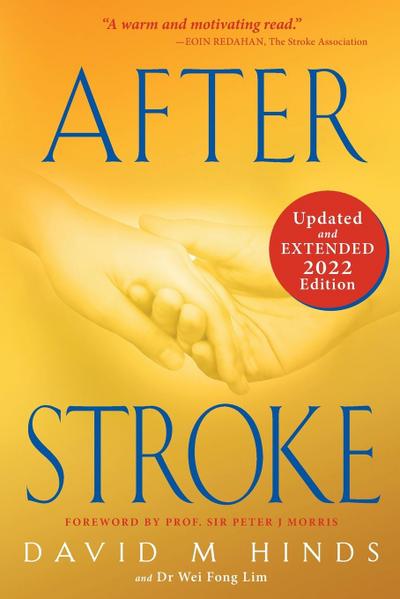 After Stroke