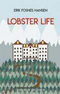 Lobster Life