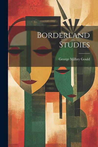 Borderland Studies