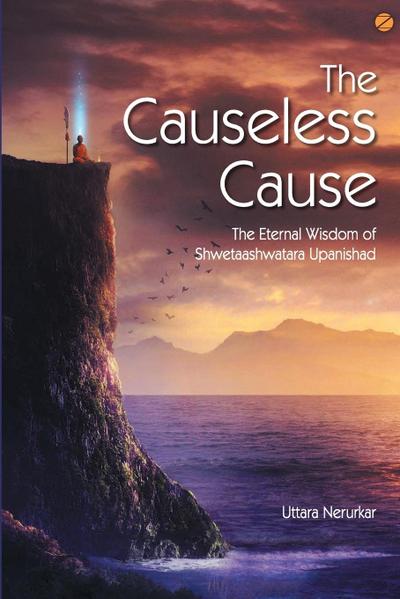 The Causeless Cause