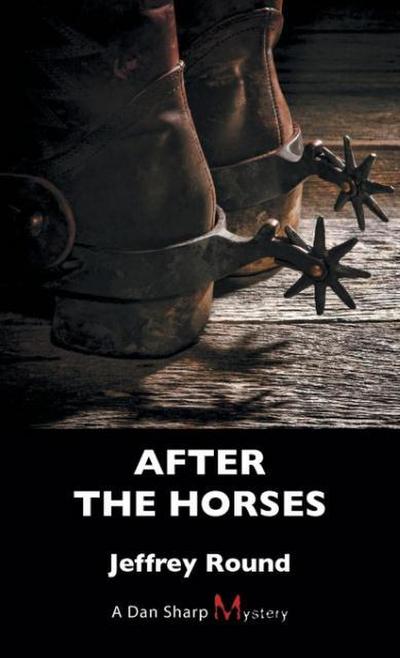 After the Horses