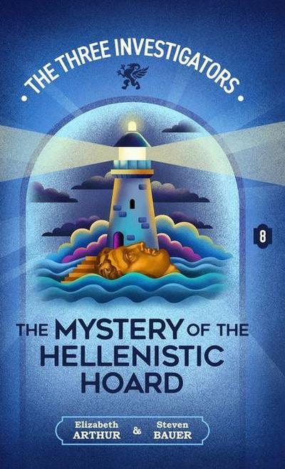 The Mystery of the Hellenistic Hoard