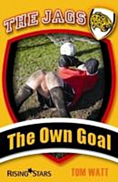 Own Goal