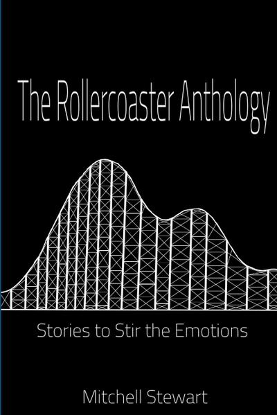 The Rollercoaster Anthology