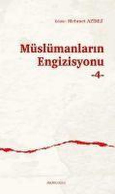 Müslümanlarin Engizisyonu 4