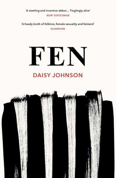 Fen