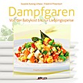 Dampfgaren