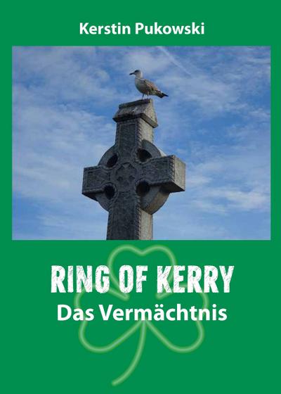 Ring of Kerry