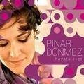 Hayata Evet CD