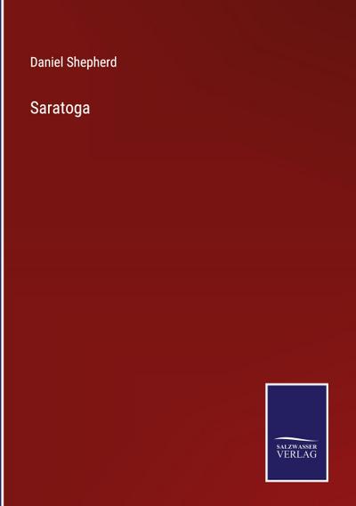 Saratoga