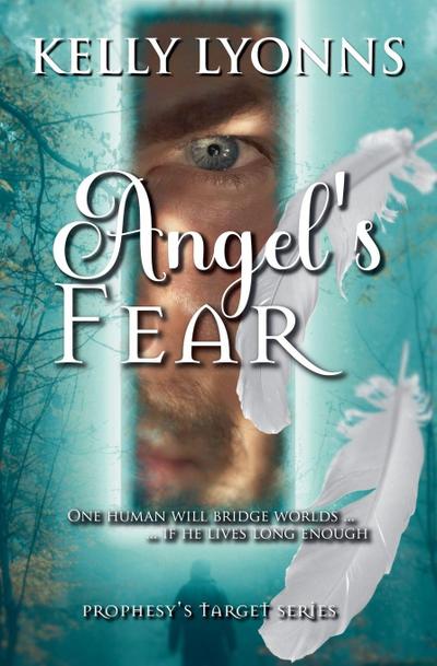 Angel’s Fear