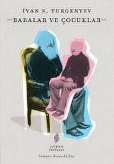 Babalar ve Cocuklar