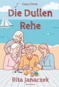 Die Dullen Rehe