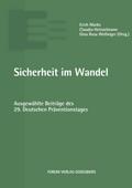 Sicherheit im Wandel