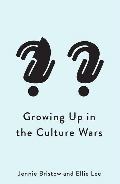 Growing Up in the Culture Wars