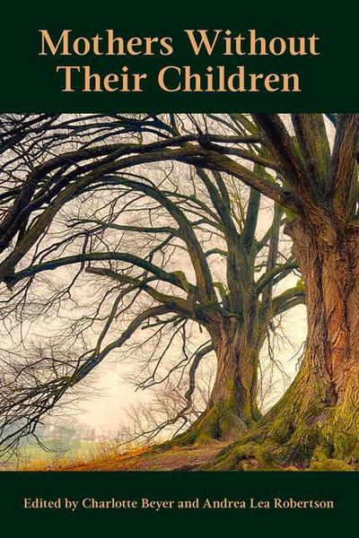 Mother Without Their Children