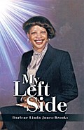 My Left Side