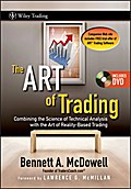 The ART of Trading