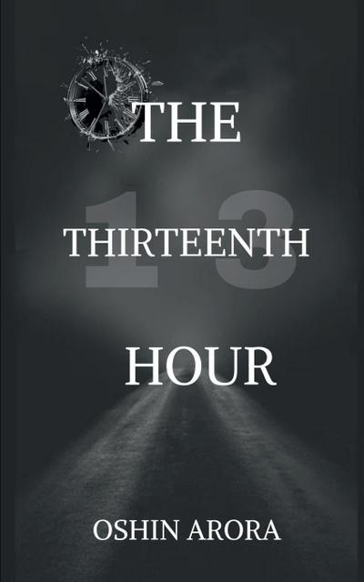 The Thirteenth Hour