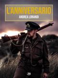 L’Anniversario