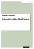 RealizingthePossibilitiesoftheESLTextbook