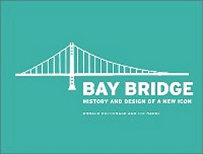 Bay Bridge