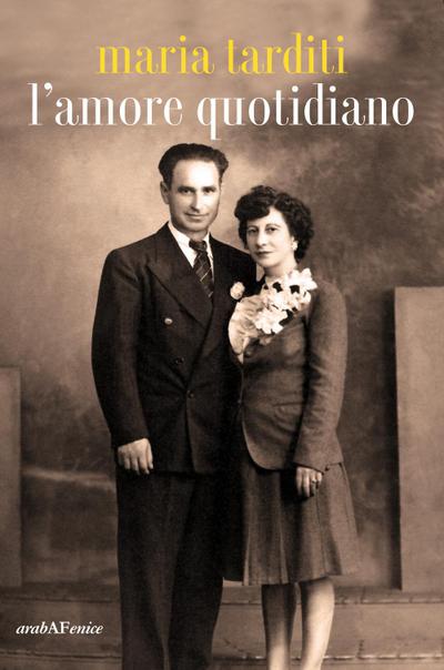 L’ amore quotidiano