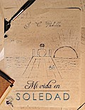 Mi Vida en Soledad