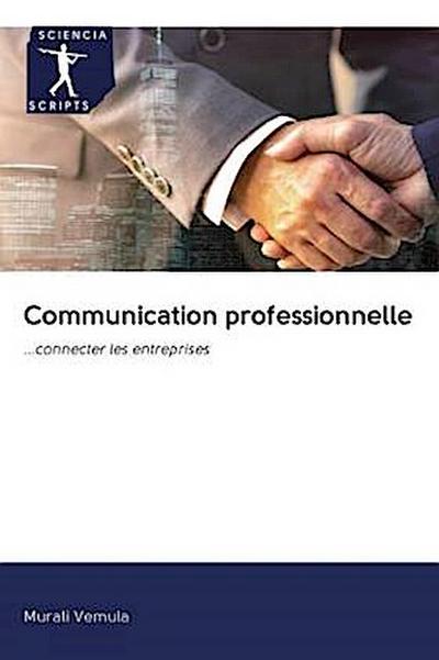 Communication professionnelle