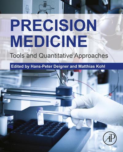 Precision Medicine