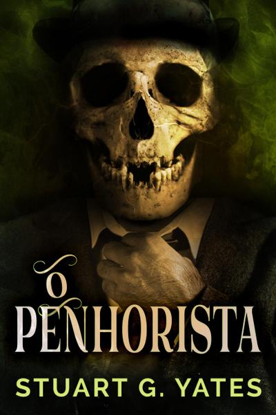 O Penhorista