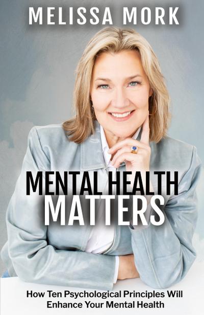 Mental Health Matters
