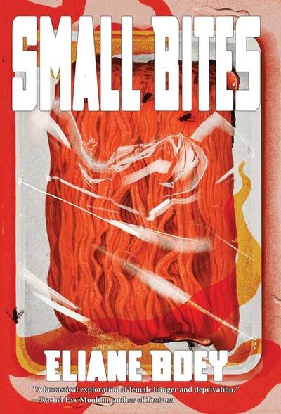 Small Bites