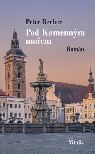 Pod Kamenným morem