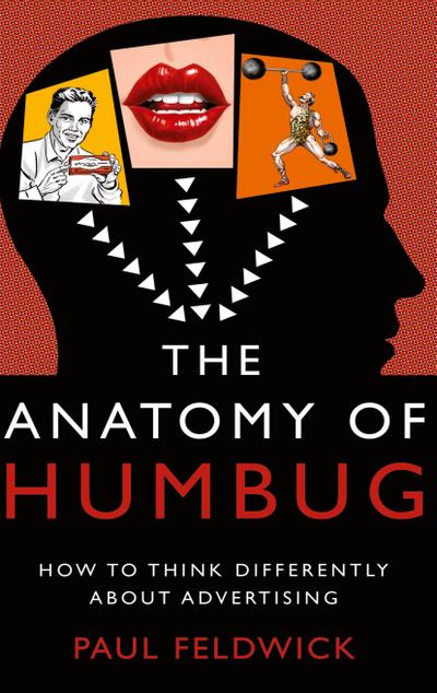 The Anatomy of Humbug