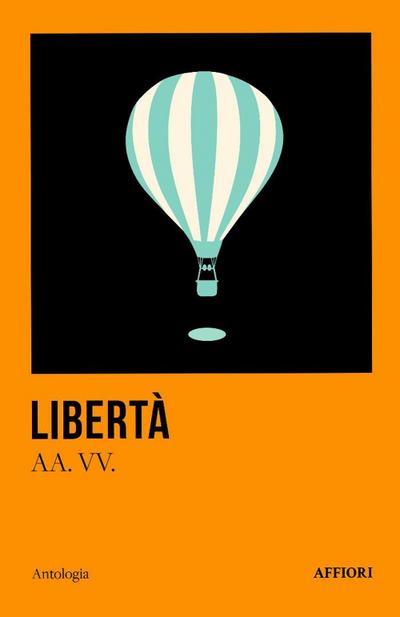 Libertà