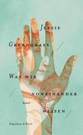 Was wir voneinander wissen