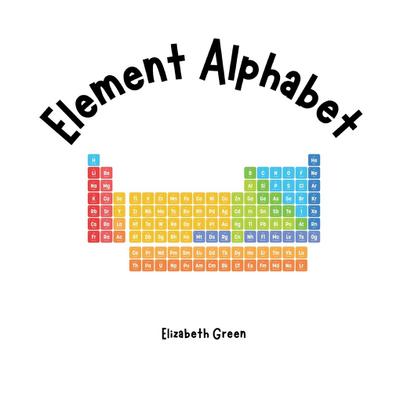 Element Alphabet