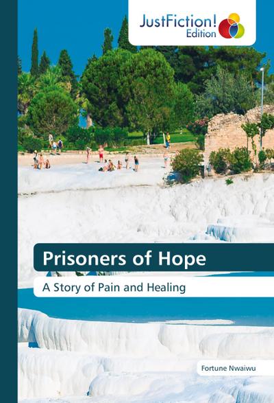 Prisoners of Hope